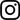 Instagram Icon