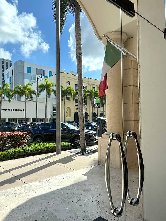 Ultimate Guide: Securing Italian Consulate Appointments in USA