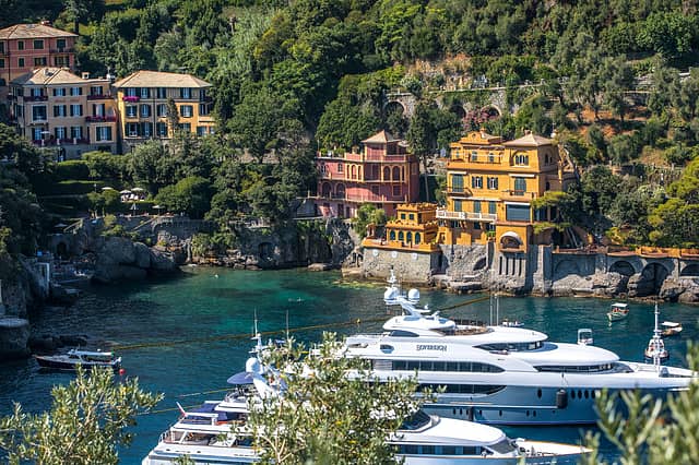 10 Common Pitfalls That Delay (or Derail) Your Italian Investor Visa