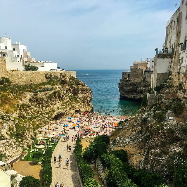 Italy's 7% Flat Tax for Foreign Retirees: A 2026 Guide