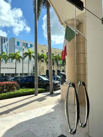 Ultimate Guide: Securing Italian Consulate Appointments in USA