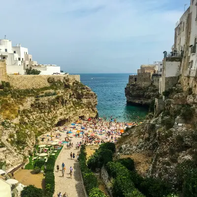 Italy's 7% Flat Tax for Foreign Retirees: A 2026 Guide