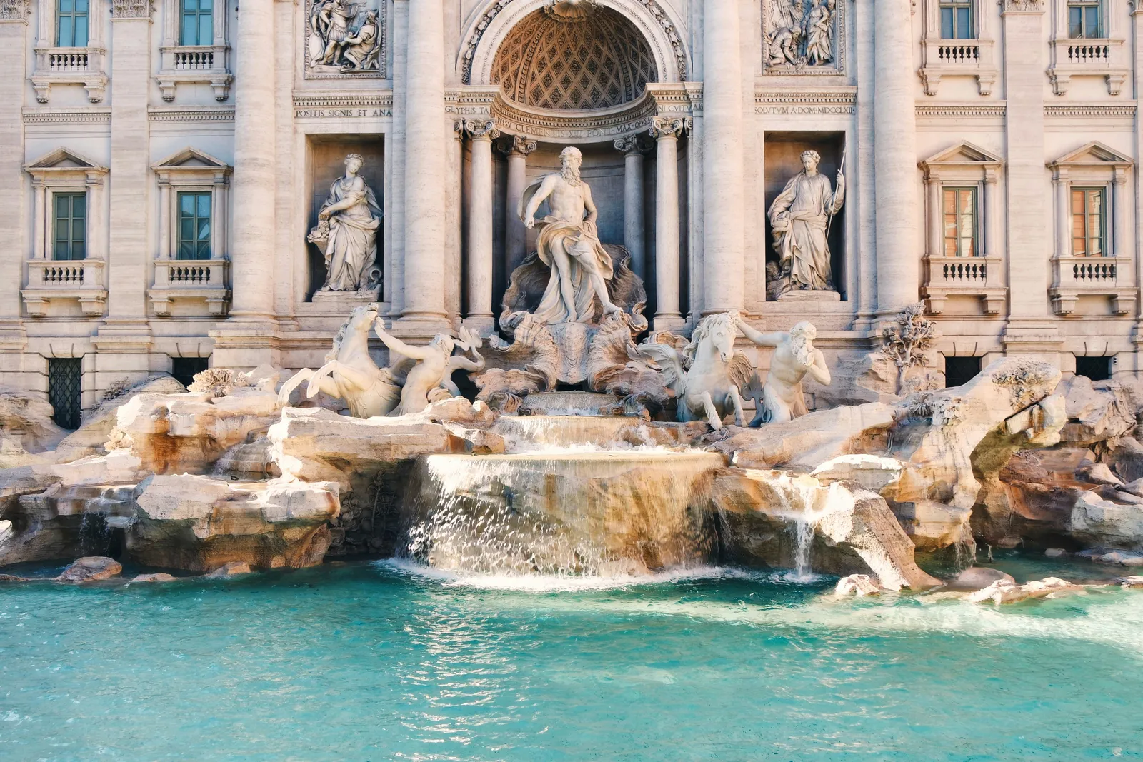 Why You Need Your Codice Fiscale Before You Move to Italy (And Why It’s So Hard to Get One)